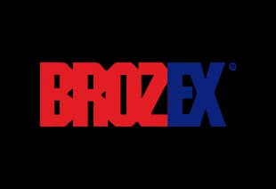 Brozex