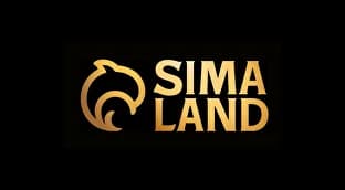 Sima-Land