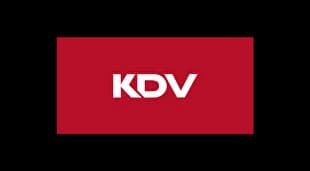KDV